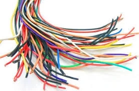 Automotive Wires Market Detailed Analysis Of Current Industry Figures With Forecasts Growth By 2030