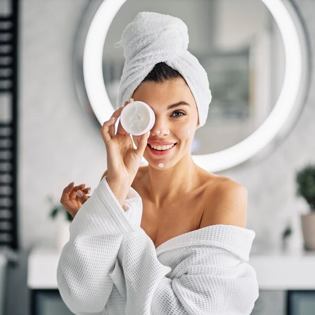 Unlock Radiant Skin: The Ultimate Guide to Skin Whitening Treatments in Dubai