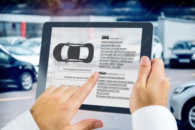 How Car Rental Scripts Help Launch Rental Startups Faster in 2026