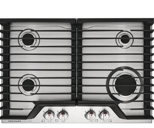 Finding out the importance of Appliances in our life