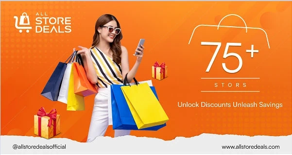 Tallento.ai – One-Stop Platform for NEET, JEE & K-12 School Faculty Jobs