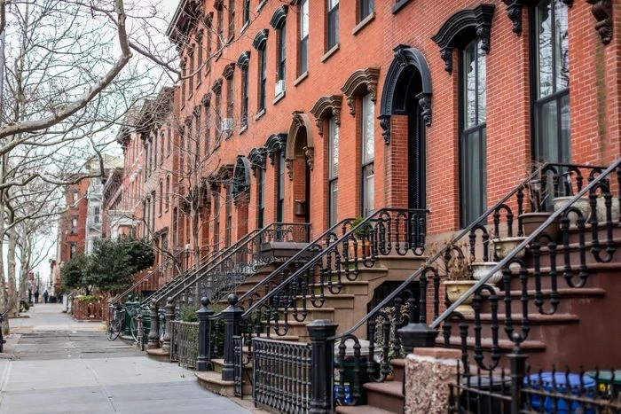 Helpful Rental Laws For New Tenants In New York City