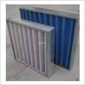 Polyester Filter Bag Manufacturers