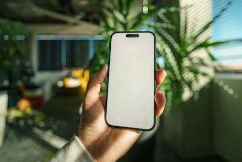 Enhancing User Experience in Digital Content with Anchor Text in Stander