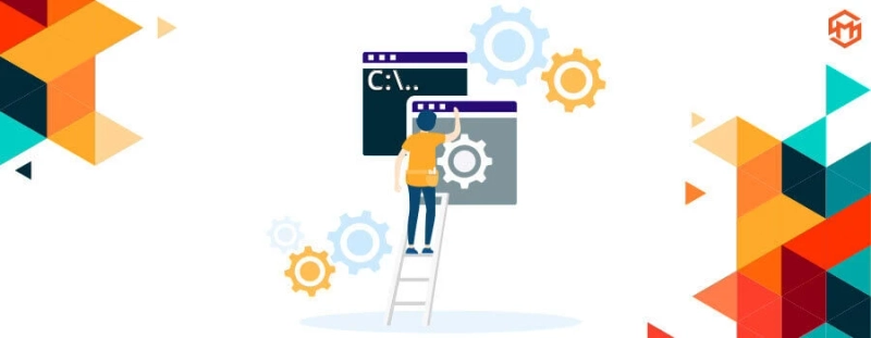 How to change Magento 2 configuration using Command Line Interface?