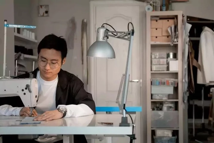 best sewing machines for heavy fabrics