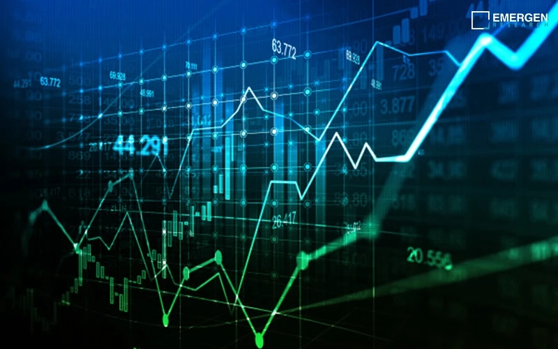 Cardiogenic Shock Market Demand, Scope, Share, Growth, Applications, Types and Forecasts Report 2030