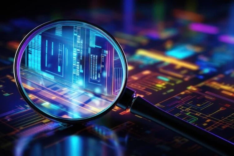 Advancements In Data Mining Research: A Focus On Al Wakrah, Qatar