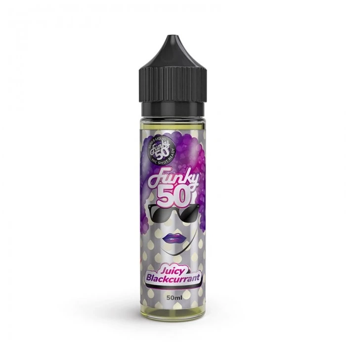 What Defines a High-Quality Vape Juice?