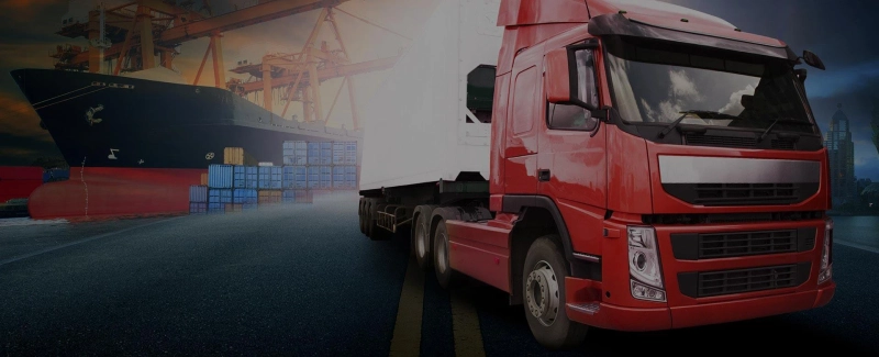 Professional Packing, Precise Moving – Trust Behala's Best Packers and Movers