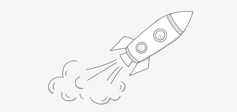 Token Incentivized Physical Infrastructure Networks | Escape Velocity