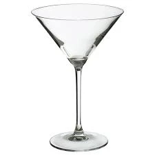 Top Stemless Wine Glasses for Your Home