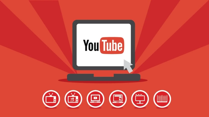 How to Change Location on YouTube TV?