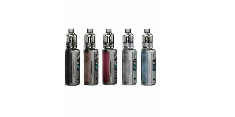 What are Pod Mods and Where to Find Them