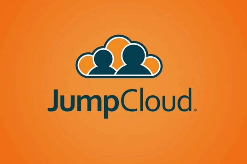 Features and Pricing of Jumpcloud