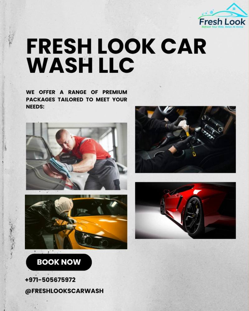 Mobile Ceramic Coating Service: Easy Vehicle Protection