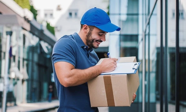 Best Courier Aggregators for Ultra-Fast Delivery in India