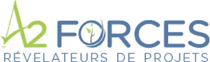 VAE Financing - Administrative Assistance to Companies