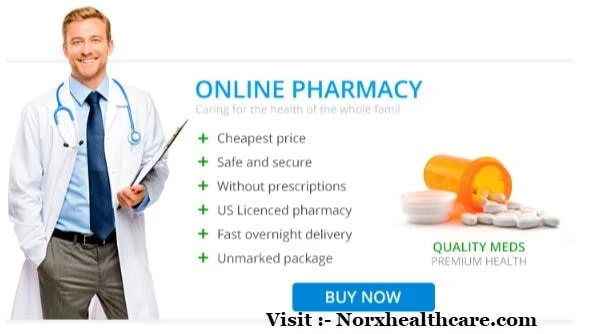 Order Percocet Online Overnight For Pain relief