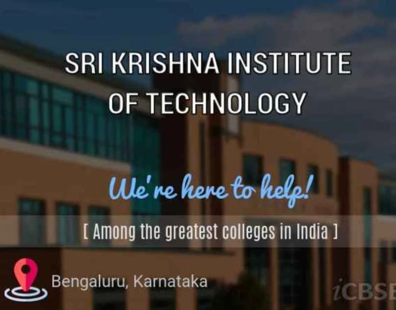 Career Opportunities in Electronics & Telecommunication Engineering: What You Need to Know at Sri Krishna Institute of Technology