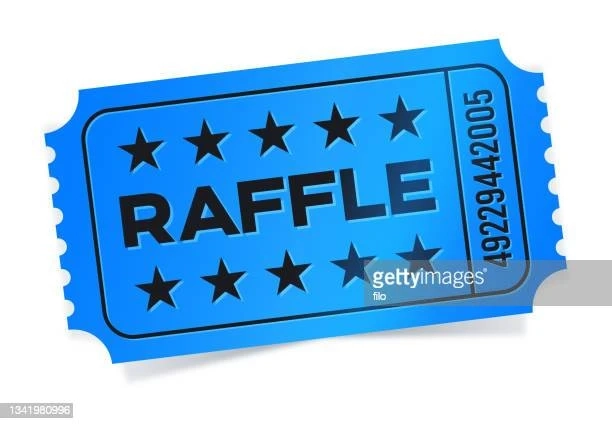 What is a 3-Digit Lottery Raffle?