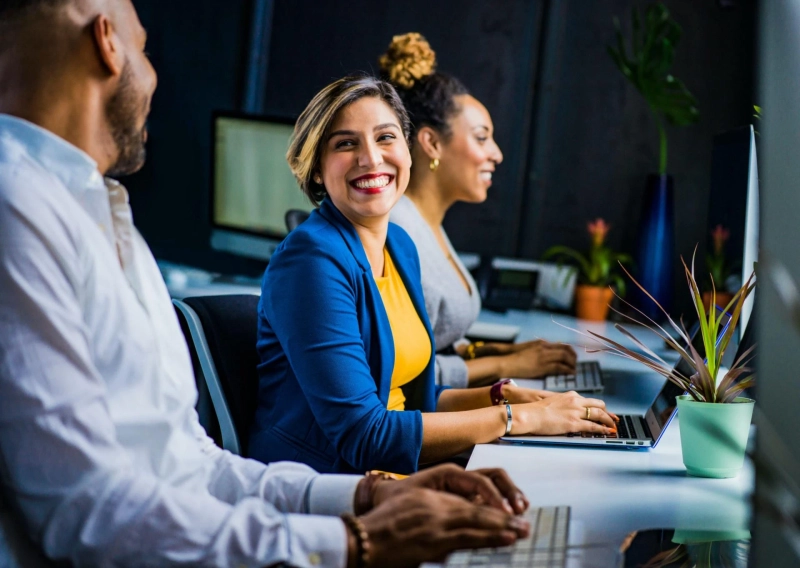 Must-Have Technical Features of a Hiring Software