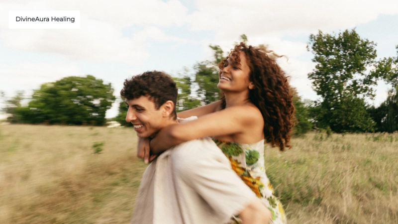 Does a Bring Back Lost Lover Spell Really Work? Understanding the Emotional Journey