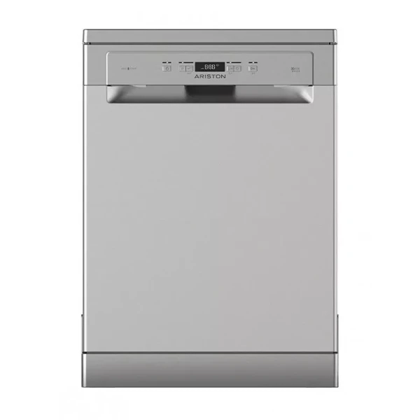 غسالات صحون اريستون