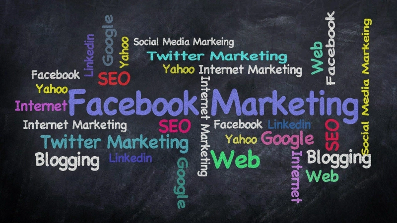 15 Social Media Marketing Strategies That Can Increase Conversions