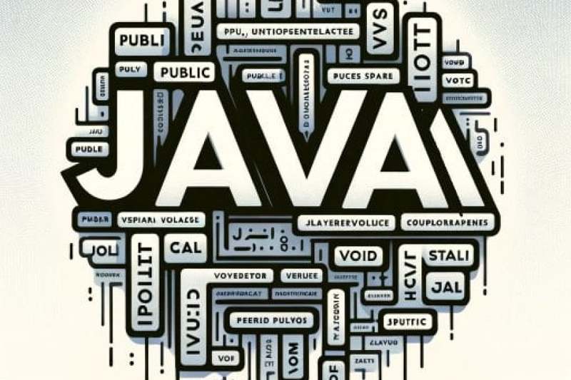 Java's Journey and Impact: An In-Depth Analysis