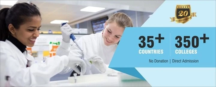 MBBS in Bangladesh