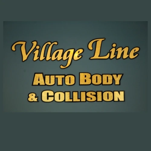 Andrew Nuss is A Committed Auto Care Center in Lindenhurst