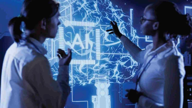 The Competitive Advantage for AI Bias Regulation