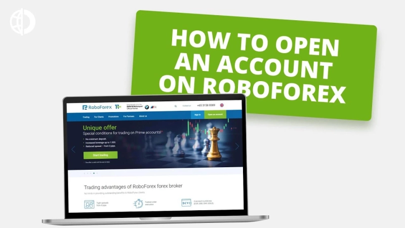 Short course on how to become a forex trader