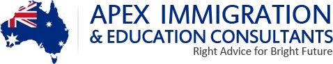 Expert Immigration & Education Services in Australia: Find the Right Visa Consultant