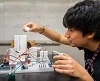 Department of Electrical Engineering in Layyah