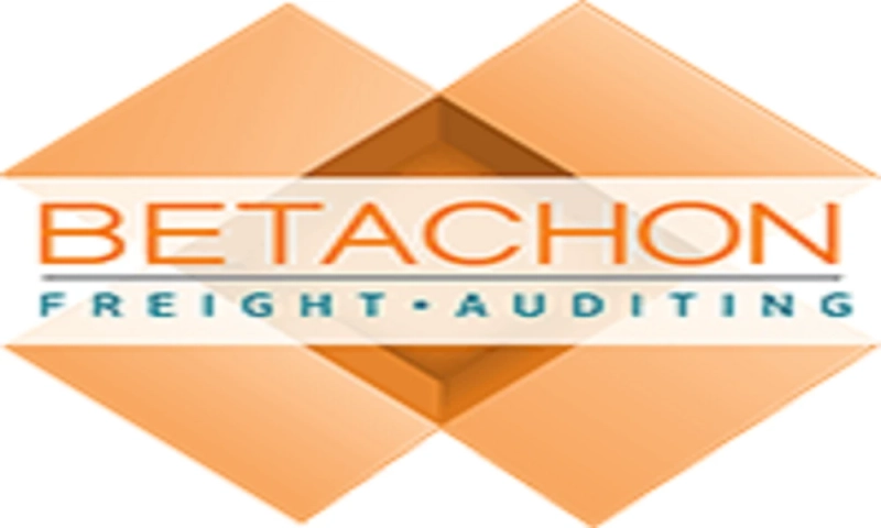 Negotiate FedEx Rates – Betachon Fright Auditing