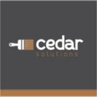 Enhance and Protect – The Importance of Staining Cedar
