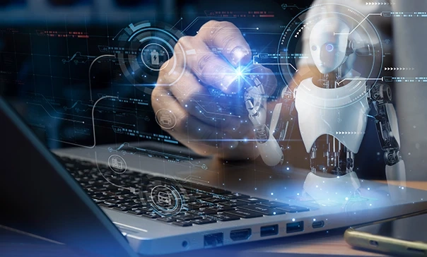 Remote vs. On-Site: Best Practices to Hire AI Developers Worldwide