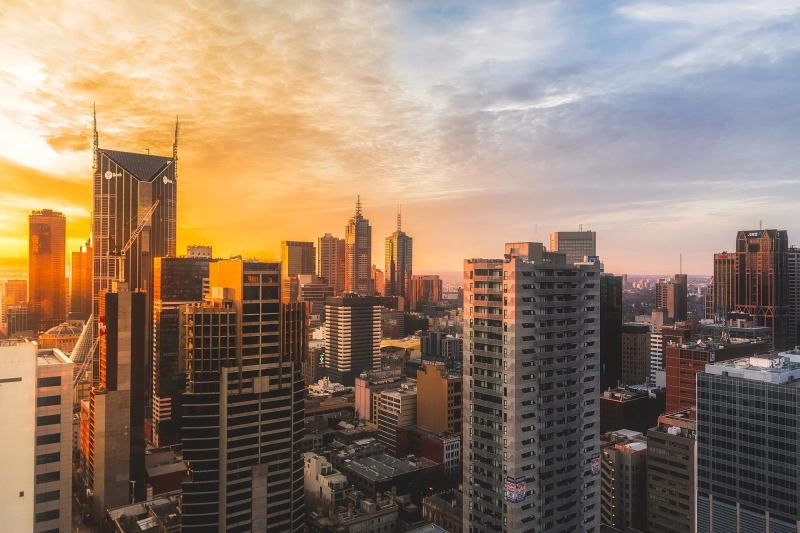7 Exciting Things to Do and Visit on Vacation in Melbourne