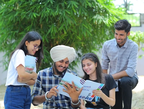 A Complete Guide to an MBA with Dual Specialization!