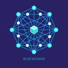 Top Blockchain Training Institutes in Bangalore: A Detailed Comparison