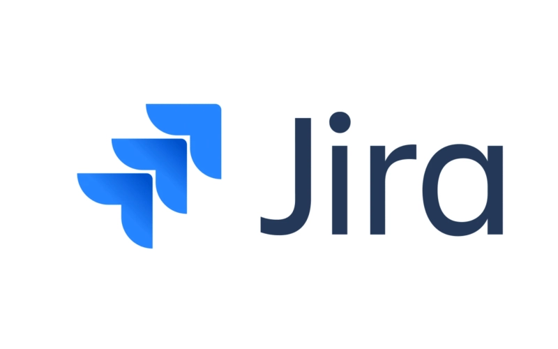 Streamlining Workflow Efficiency with Jira Templates by Redmoon Software