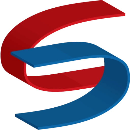 The Increasing requirement for heat-efficient systems in various industries drives the Heat Exchanger Market