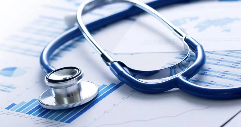 HEALTH