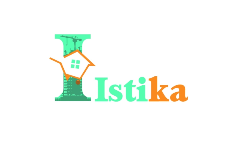 Buy Building Materials Online with the Istika App – Fast, Easy, Reliable