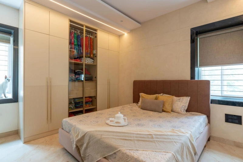 How to Choose the Best Interior Designer in Hyderabad for Your Home