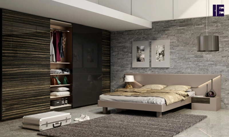 Sliding Wardrobe | Sliding Wardrobe Doors | Fitted Sliding Door Wardrobes