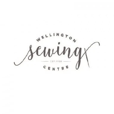 Where To Spot The Best Knitting Shop In Wellington NZ?