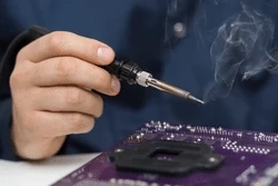 IPC Certification Levels: How To Pick The Best Certification For Your Career